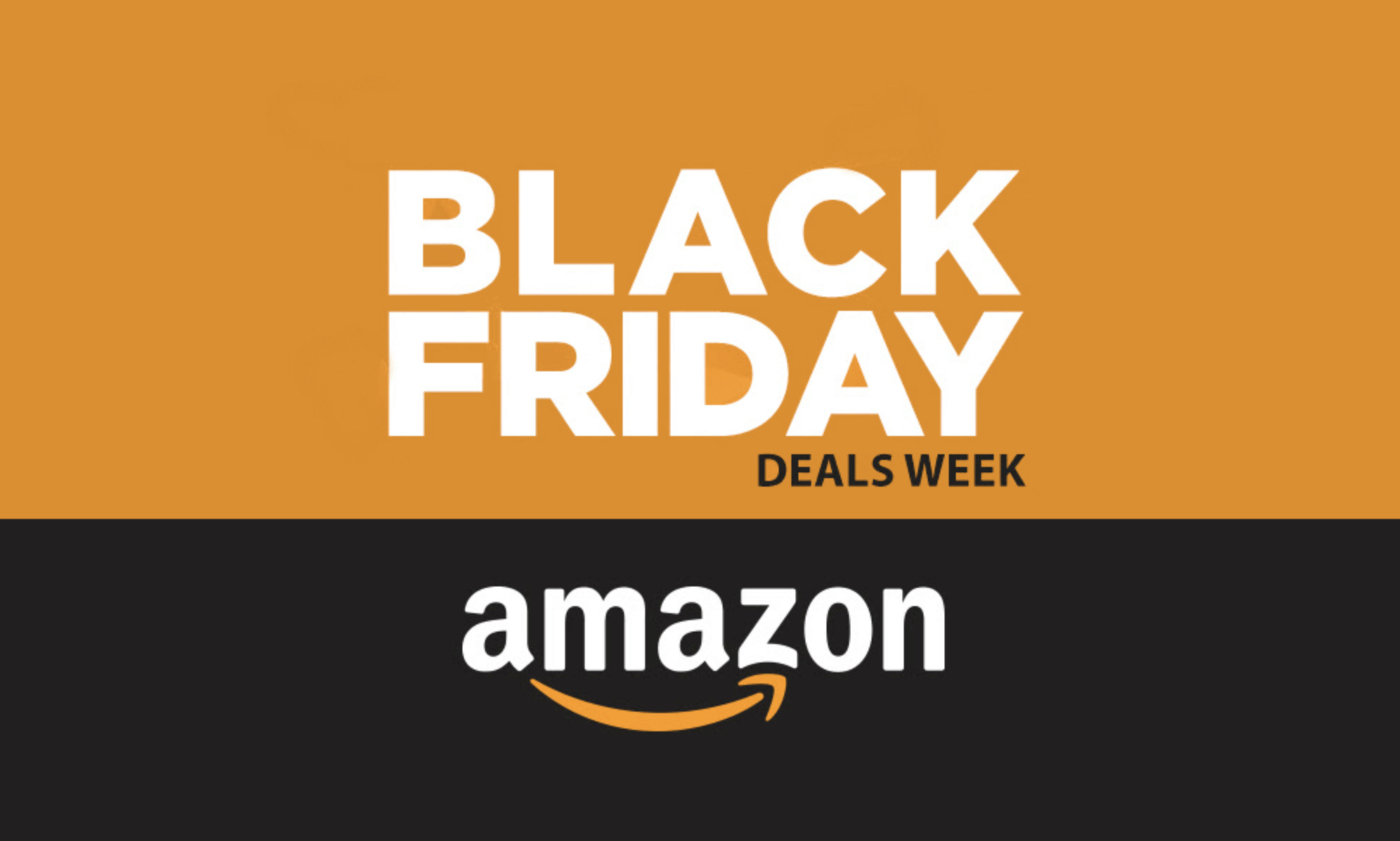 Black Friday Week Di Amazon Queste Le Migliori Offerte Ricette Di Cucina 6982