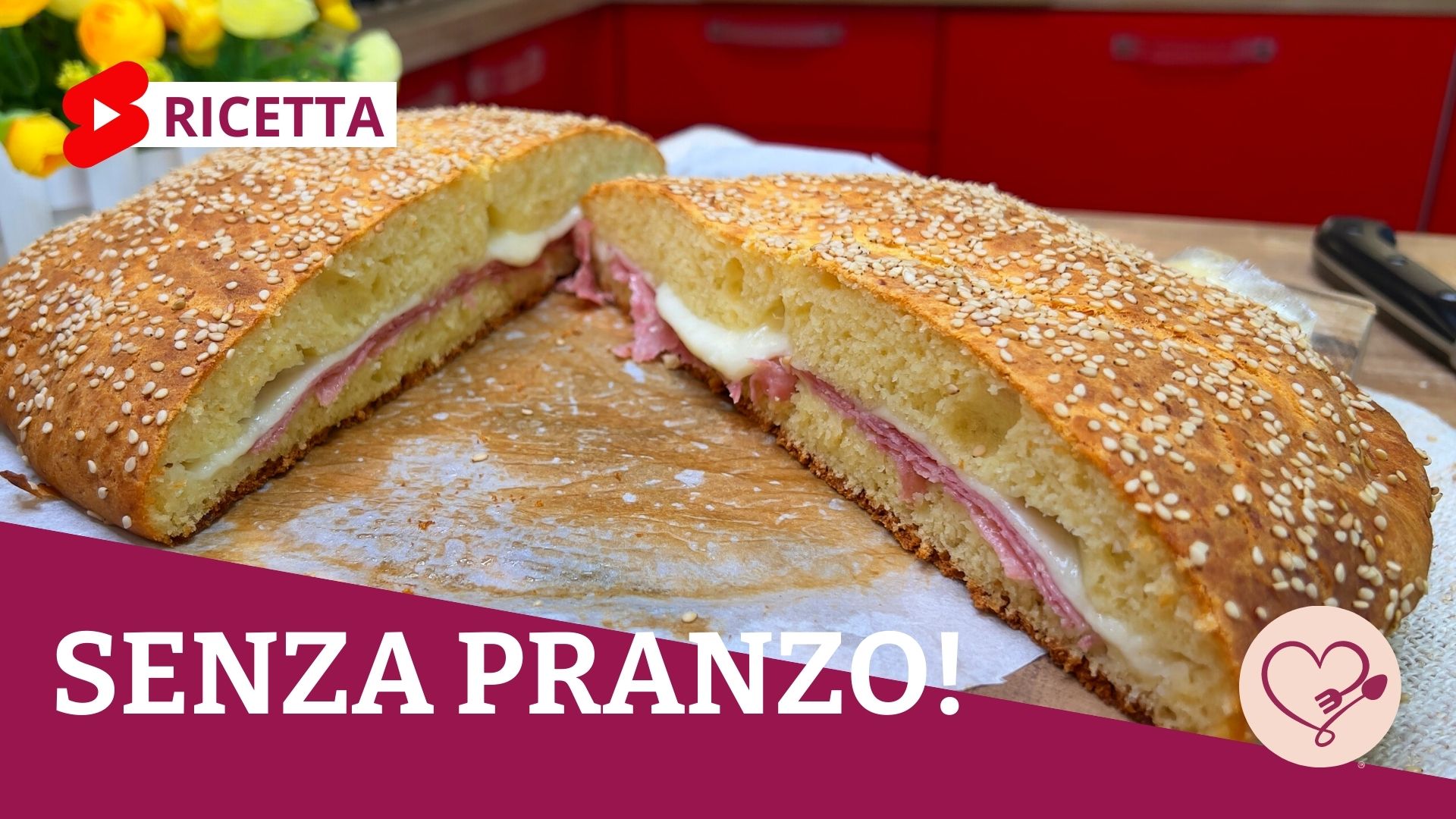 Idee per Pranzo al Sacco: cosa mangiare e come portarlo?